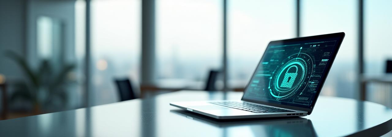 Concetto di sicurezza dei dati e riservatezza in HR